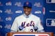 LF Curtis Granderson