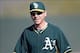 SP Scott Kazmir
