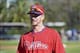 SP A.J. Burnett