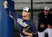 SP Josh Johnson