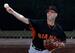 SP Tim Hudson