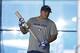 C Dioner Navarro