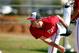 SP Doug Fister