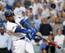 Hanley Ramirez could become the star of the 2014-15 free-agent class.