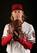 Bronson Arroyo could hurt the Dodgers as a member of the Arizona Diamondbacks.