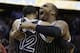 The team chemistry doesn't seem to suffer despite the losing season. The players compete hard and celebrate each win.
