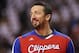 With Hedo Turkoglu gone, the Magic's payroll gives them a lot of options for the upcoming season.