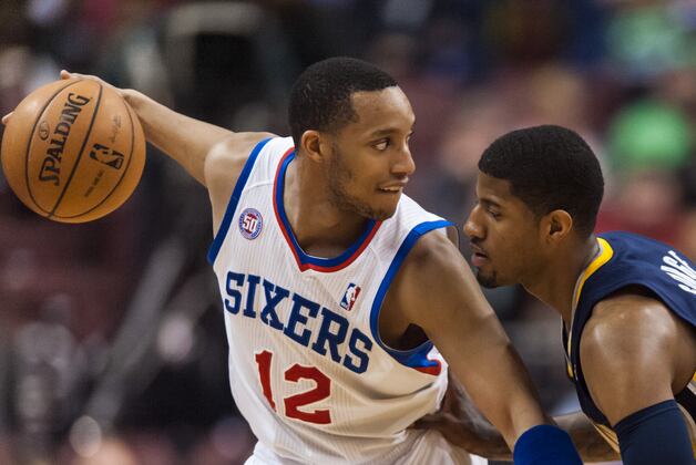 NBA Power Rankings: Post-Trade Deadline Standings for All 30 Teams