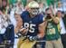 Troy Niklas