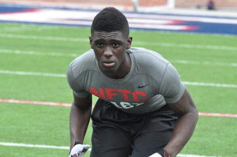 4-Star Prospects Who May End the 2015 Recruiting Cycle with 5 Stars