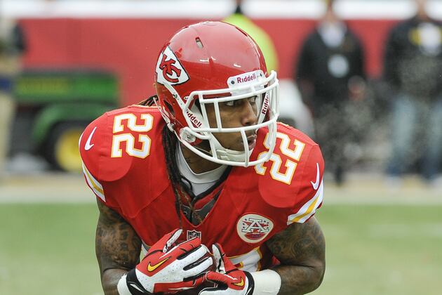 New York Jets: 5 Under-the-Radar Free Agents Team Should Consider