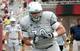 Joel Bitonio