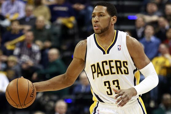 NBA Trades 2014: Winners and Losers from the Trade Deadline