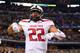 Amaro will find success in the NFL.