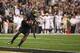 Goodson will have a good showing at the combine.