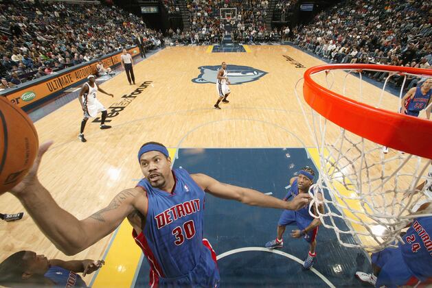 NBA Trade Deadline: Looking Back on the 3 Best Deadline Deals of the Last Decade