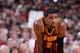 Kyrie Irving could have potentially been a Clipper