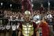 7 Trojans are in the 2014 Draft. How will they fare?