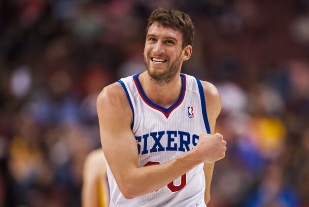 NBA Trade Deadline 2014: How the Deals Reshaped the League