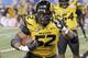 Sam can improve his stock at the combine.