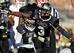 Desir is ready to shock the scouts.