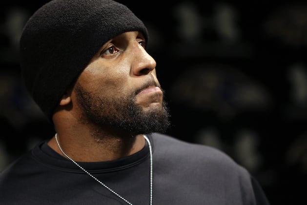 Pump-Up Speeches from Sports That Will Fire You Up