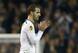 Soldado might need to get out of his own head if he is to get over his current yips.