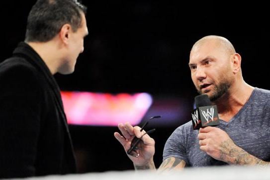 WWE Elimination Chamber: Biggest Booking Mistakes Heading into the Pay-Per-View