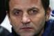 Tim Sherwood has plenty to think about.