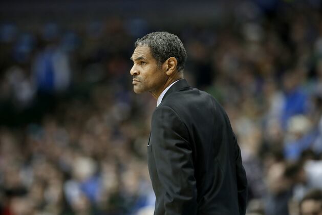 Shortest NBA Head Coaching Stints Ever