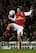 LONDON - JANUARY 22: Aleksandr Hleb of Arsenal in action during the Carling Cup Semi-final second leg match between Tottenham Hotspur and Arsenal at White Hart Lane on January 22, 2007 in London, England. (Photo by Clive Mason/Getty Images)
