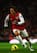 LONDON, ENGLAND - DECEMBER 31: Tomas Rosicky of Arsenal runs with the ball during the Barclays Premier League match between Arsenal and Queens Park Rangers at the Emirates Stadium on December 31, 2011 in London, England. (Photo by Clive Mason/Getty Imag