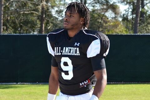 Virginia Tech Football: What VT Fans Should Expect from Holland Fisher in 2014