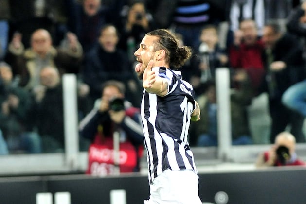 Winners and Losers from Europa League Last 32 First Leg