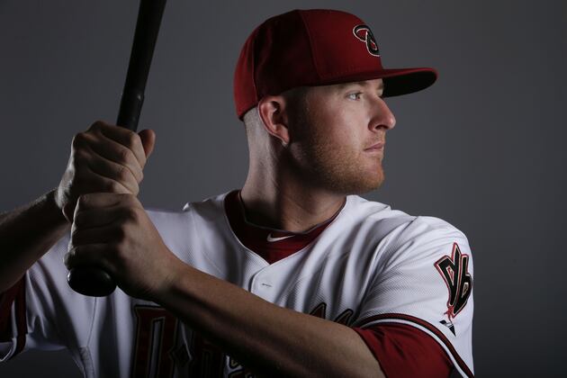 Ranking MLB's 7 Smartest Spenders This Offseason