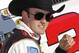 Austin Dillon and the return of the No. 3 will be a big story not only in Sunday's Daytona 500, but throughout the season.