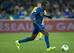 City will have to bolster their midfield without Matuidi.