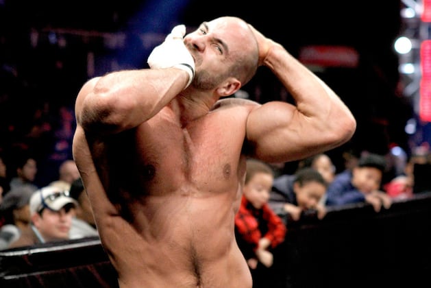 Breaking Down the Best and Worst of the WWE for Week of Feb. 17