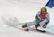 Marcel Hirscher