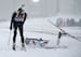 Will Martin Fourcade compete?