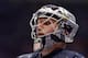 Jonathan Quick