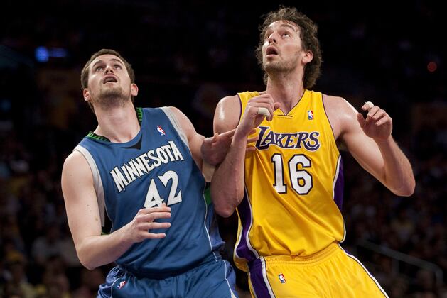7 Tasty NBA Trade Deadline Rumors That Were Actually Hot Air
