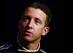 A J Allmendinger
