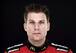 Jamie McMurray