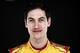 Joey Logano