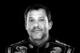 Tony Stewart