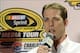 Brad Keselowski