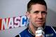 Carl Edwards