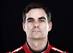 Jeff Gordon
