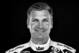 Clint Bowyer
